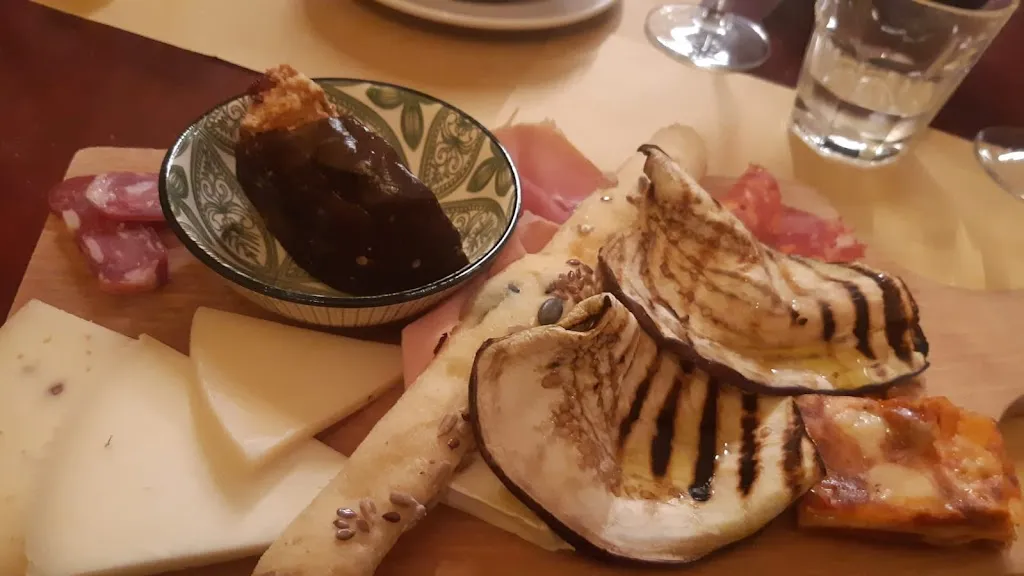 Menu_OSTERIA 80_Apricena_image_8