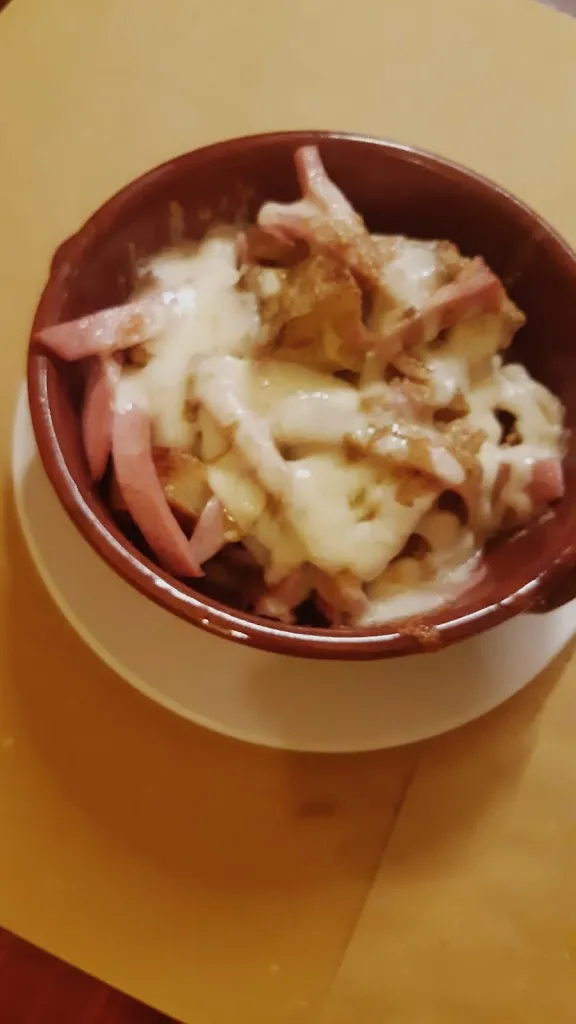 Vincenzo Fasano_OSTERIA 80_Apricena_review