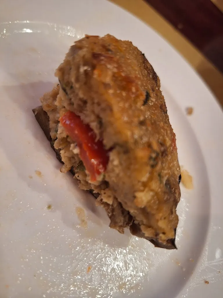 OSTERIA 80_Apricena_slider_image_2