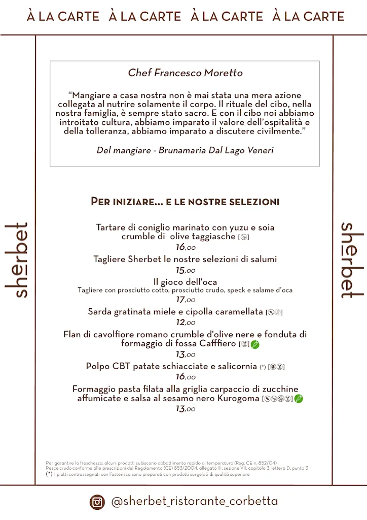 Menu_SHERBET RISTORANTE_Corbetta_immagine_1