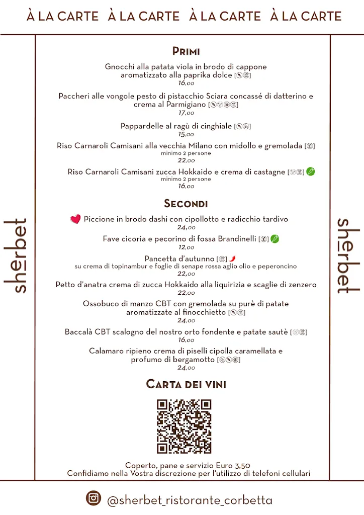 Menu_SHERBET RISTORANTE_Corbetta_immagine_2