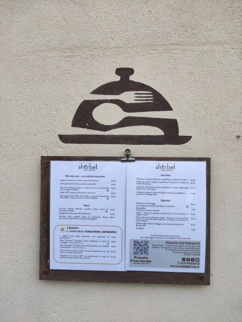 Menu_SHERBET RISTORANTE_Corbetta_immagine_3