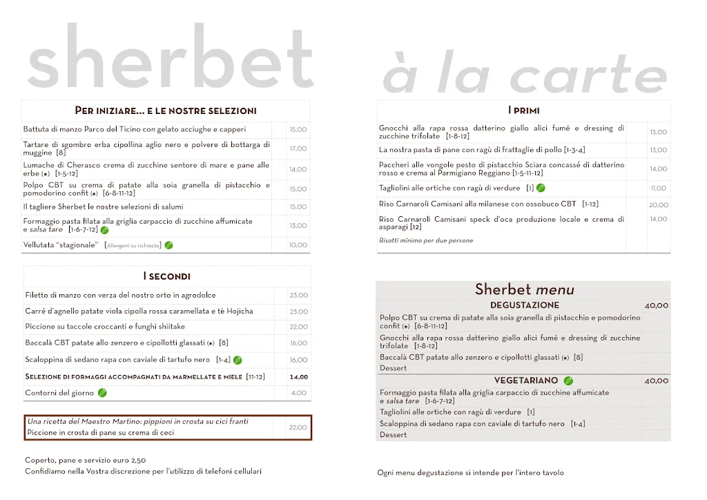 Menu_SHERBET RISTORANTE_Corbetta_immagine_4