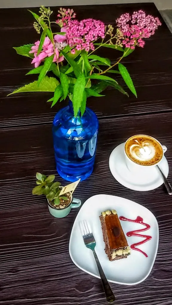 Menu_SHERBET RISTORANTE_Corbetta_immagine_5