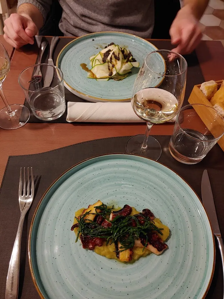 Menu_SHERBET RISTORANTE_Corbetta_immagine_6