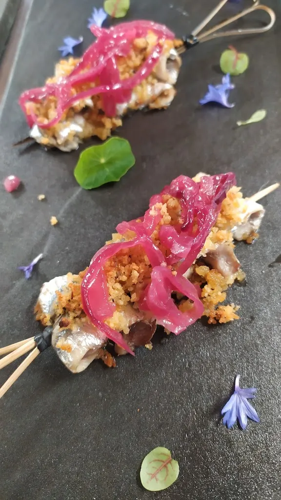 Menu_SHERBET RISTORANTE_Corbetta_immagine_7