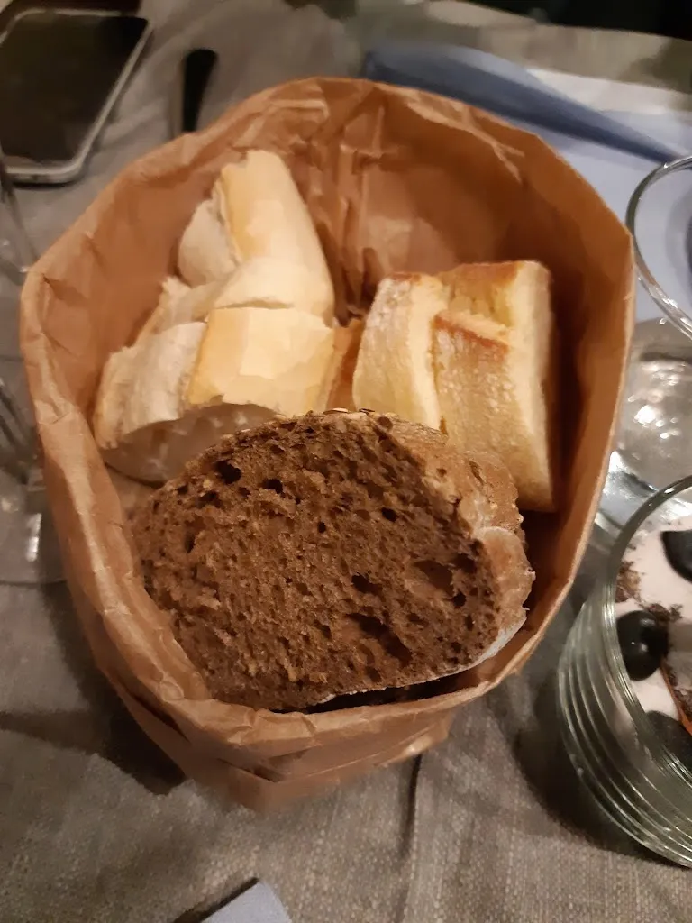 Menu_SHERBET RISTORANTE_Corbetta_immagine_8