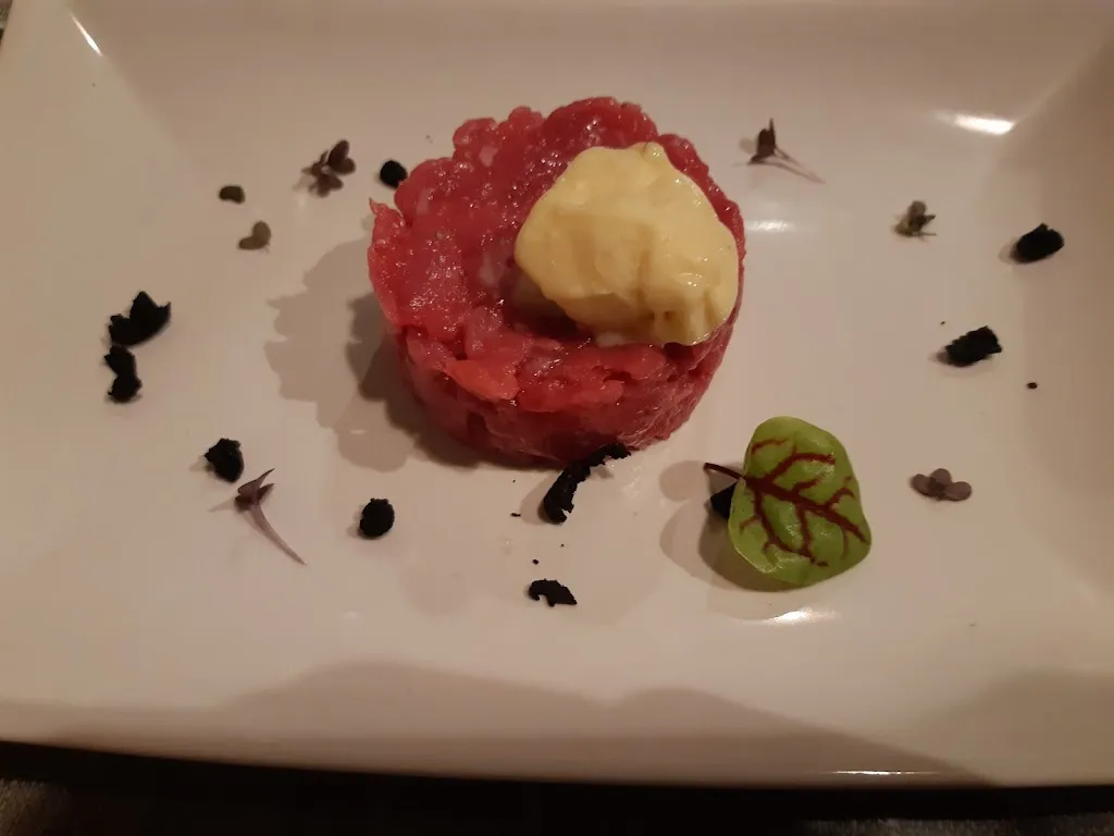 Menu_SHERBET RISTORANTE_Corbetta_immagine_9