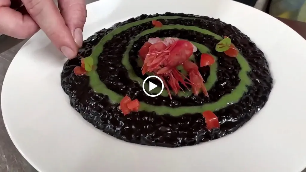 SHERBET RISTORANTE_Corbetta_slider_image_2