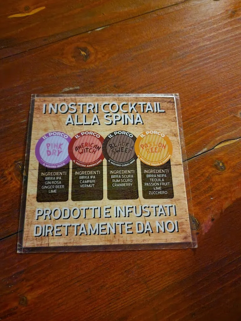 Menu_Birreria il Porco_Corbetta_image_1