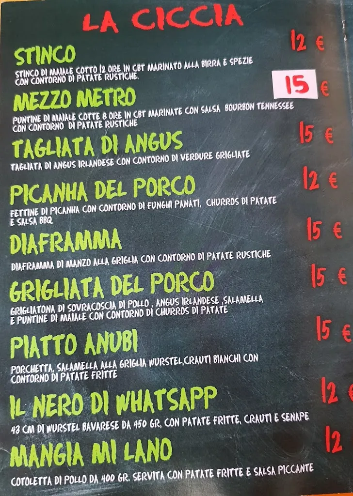Menu_Birreria il Porco_Corbetta_image_2