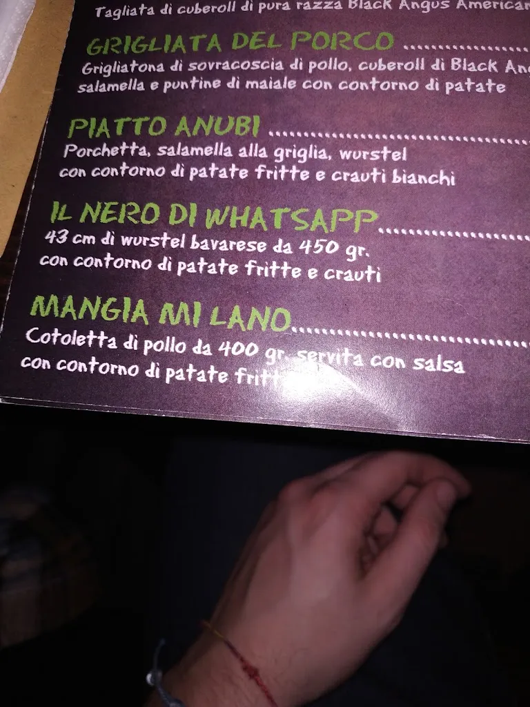 Menu_Birreria il Porco_Corbetta_image_3
