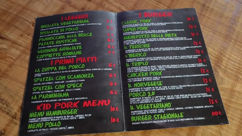 Menu_Birreria il Porco_Corbetta_image_4