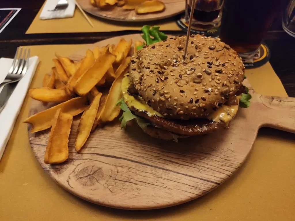 Menu_Birreria il Porco_Corbetta_image_5