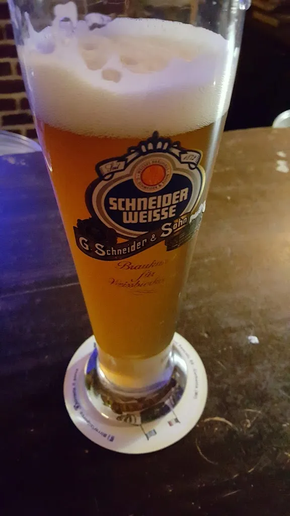 Menu_Birreria il Porco_Corbetta_image_6