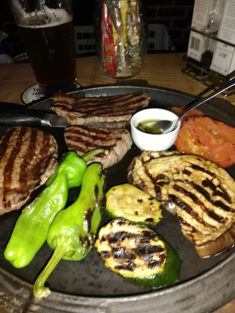 Menu_Birreria il Porco_Corbetta_image_7