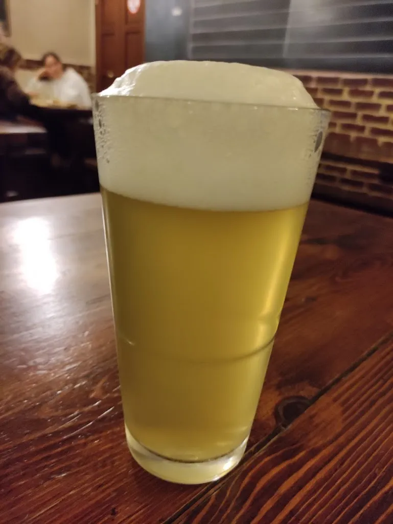 Menu_Birreria il Porco_Corbetta_image_8