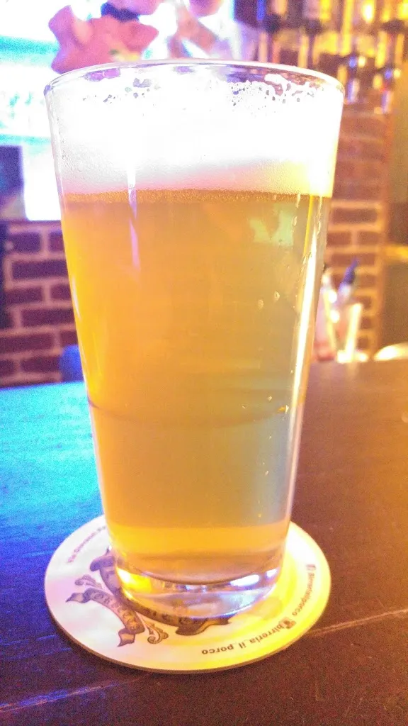 Menu_Birreria il Porco_Corbetta_image_9