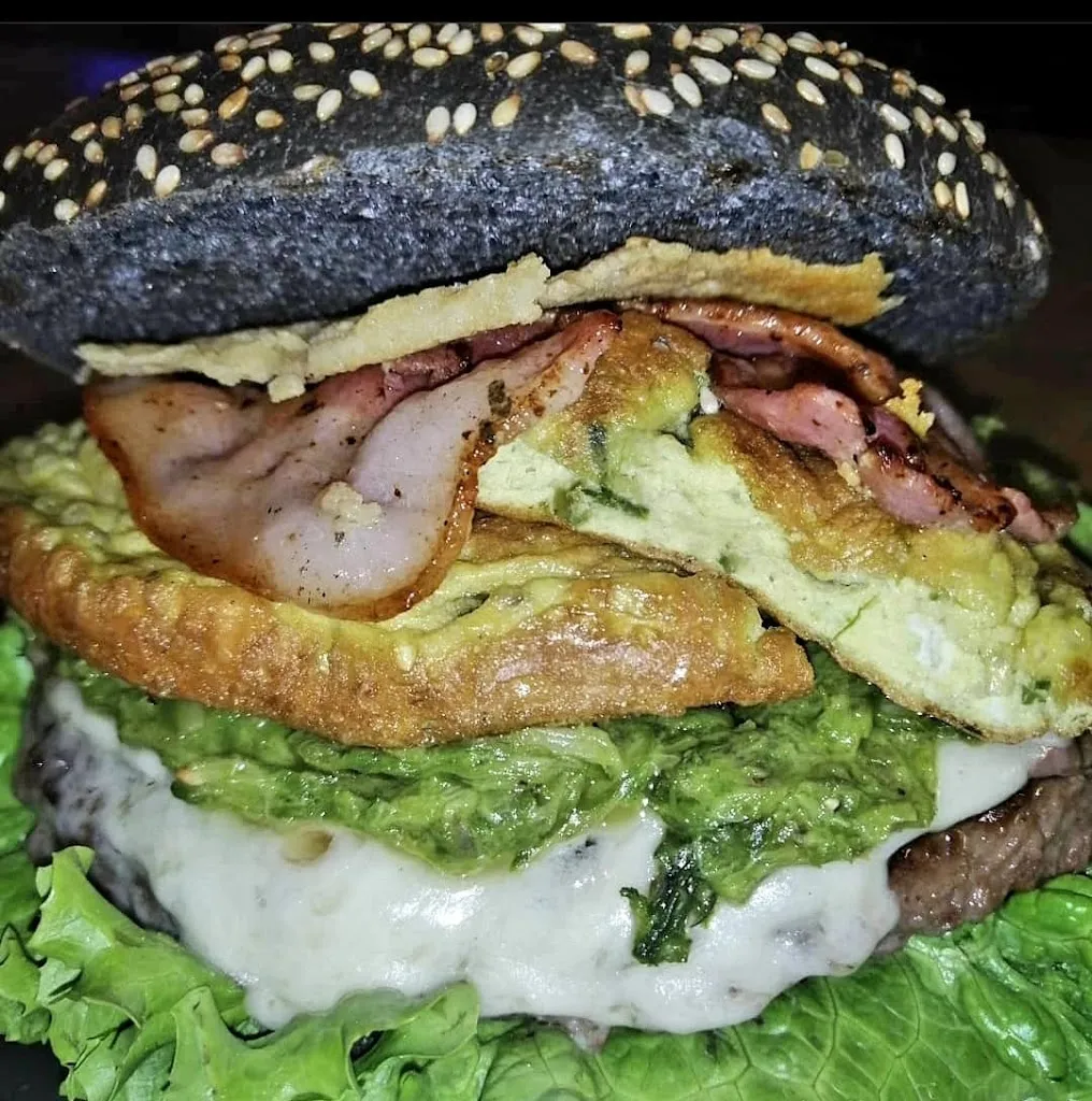 Birreria il Porco_Corbetta_slider_image_2