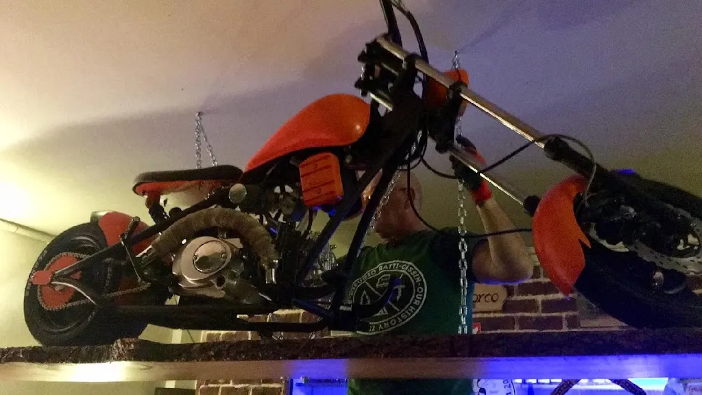 Birreria il Porco_Corbetta_slider_image_3