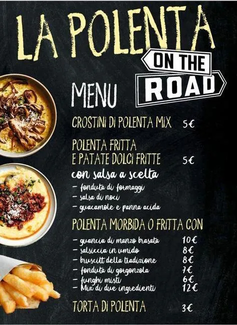 Menu_Cavalleria Rusticante_Corbetta_immagine_2