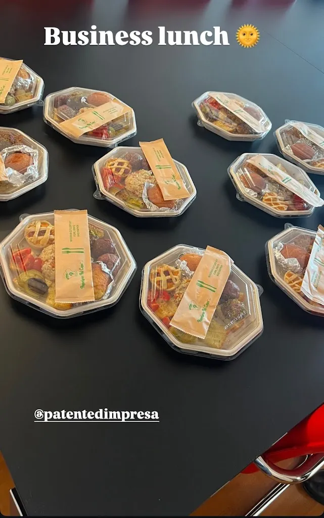 Francesco Donadoni_Cavalleria Rusticante_Corbetta_recensione