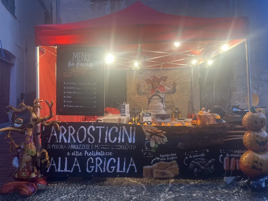 Cavalleria Rusticante_Corbetta_slider_image_2