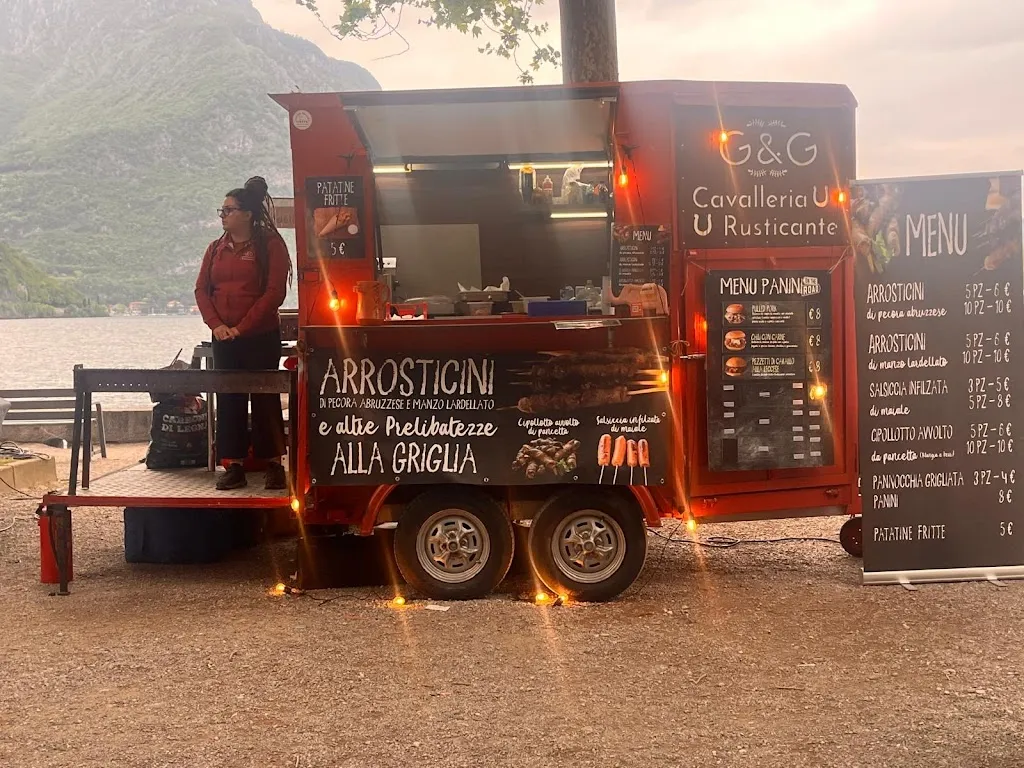 Cavalleria Rusticante_Corbetta_slider_image_3