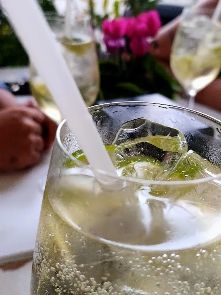 Menu_Bistrot Bar Ristorante - Corbetta_Corbetta_image_2