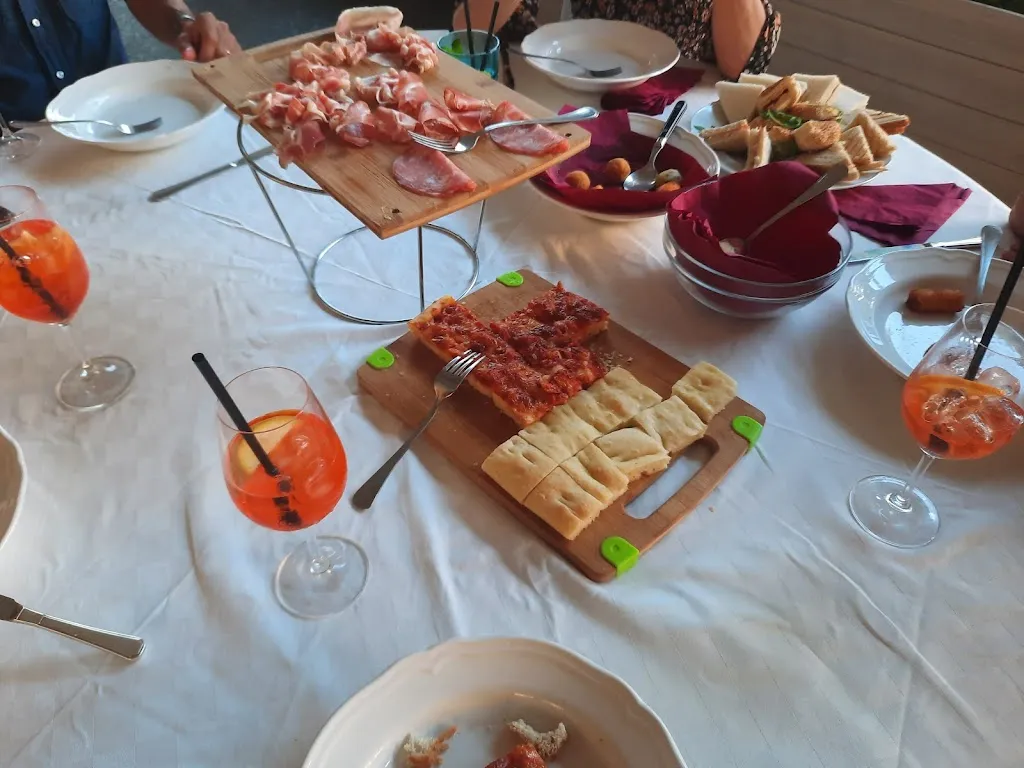 Menu_Bistrot Bar Ristorante - Corbetta_Corbetta_image_4