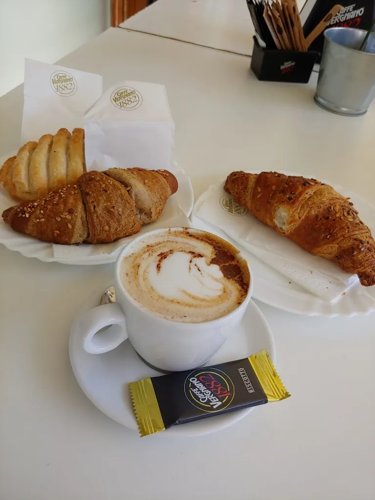 Menu_Bistrot Bar Ristorante - Corbetta_Corbetta_image_5