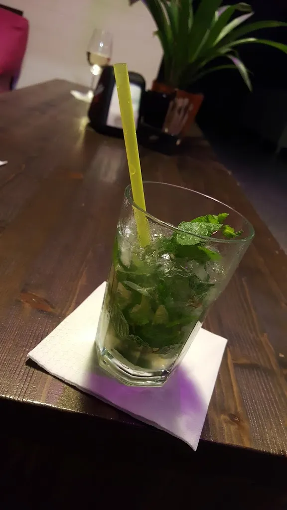 Menu_Bistrot Bar Ristorante - Corbetta_Corbetta_image_6