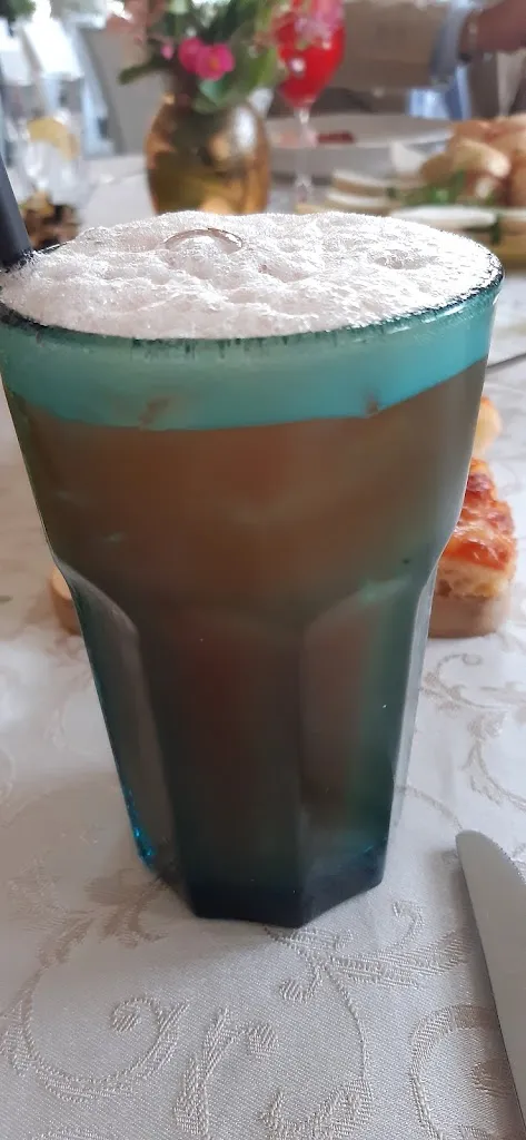 Menu_Bistrot Bar Ristorante - Corbetta_Corbetta_image_7