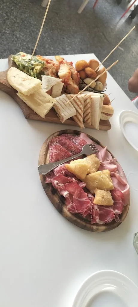 Menu_Bistrot Bar Ristorante - Corbetta_Corbetta_image_8