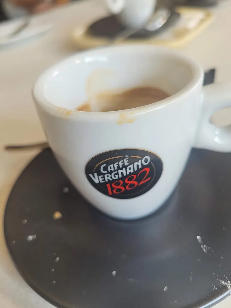 Alf_Bistrot Bar Ristorante - Corbetta_Corbetta_review