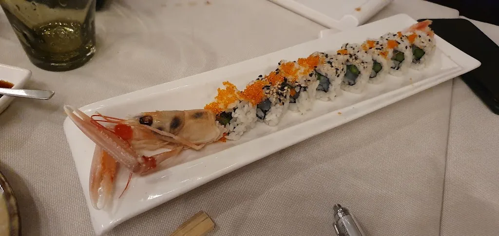 Menu_Ristorante Sushi Huan Cheng Corbetta_Corbetta_immagine_5