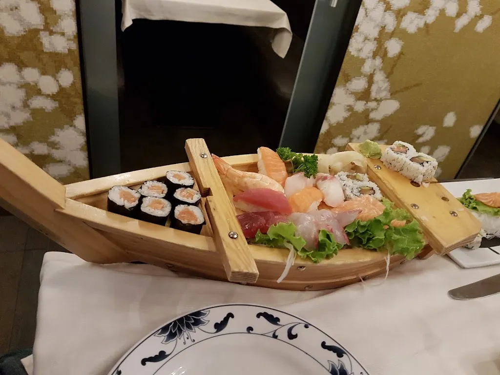 Menu_Ristorante Sushi Huan Cheng Corbetta_Corbetta_immagine_6