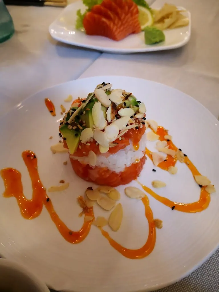 Menu_Ristorante Sushi Huan Cheng Corbetta_Corbetta_immagine_7