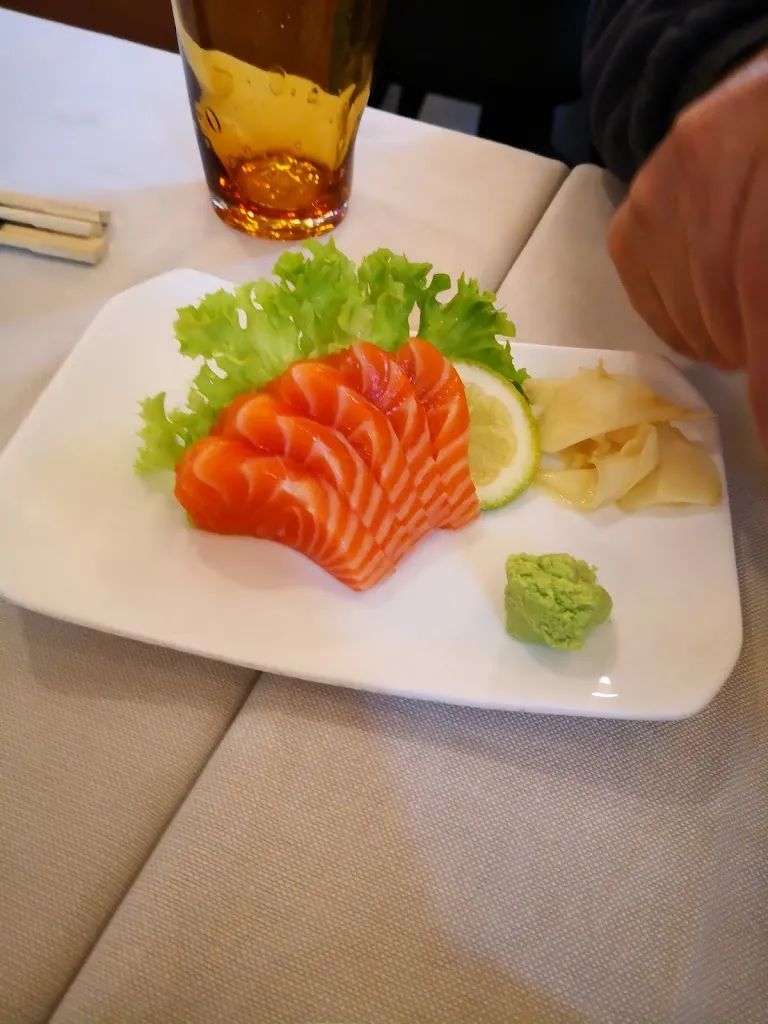 Menu_Ristorante Sushi Huan Cheng Corbetta_Corbetta_immagine_8