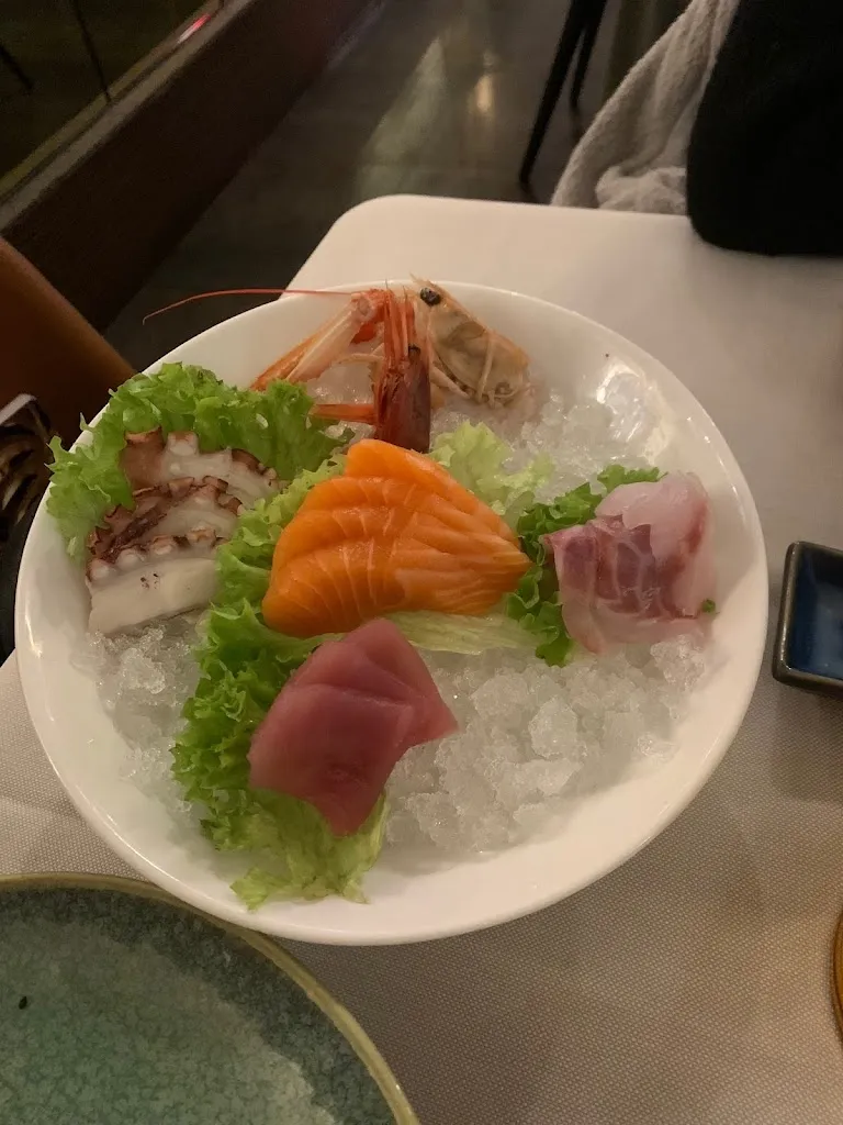 Menu_Ristorante Sushi Huan Cheng Corbetta_Corbetta_immagine_9