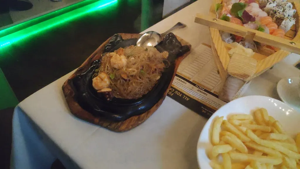 Ristorante Sushi Huan Cheng Corbetta_Corbetta_slider_image_2