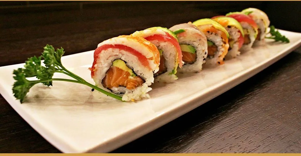 Ristorante Sushi Huan Cheng Corbetta_Corbetta_slider_image_3