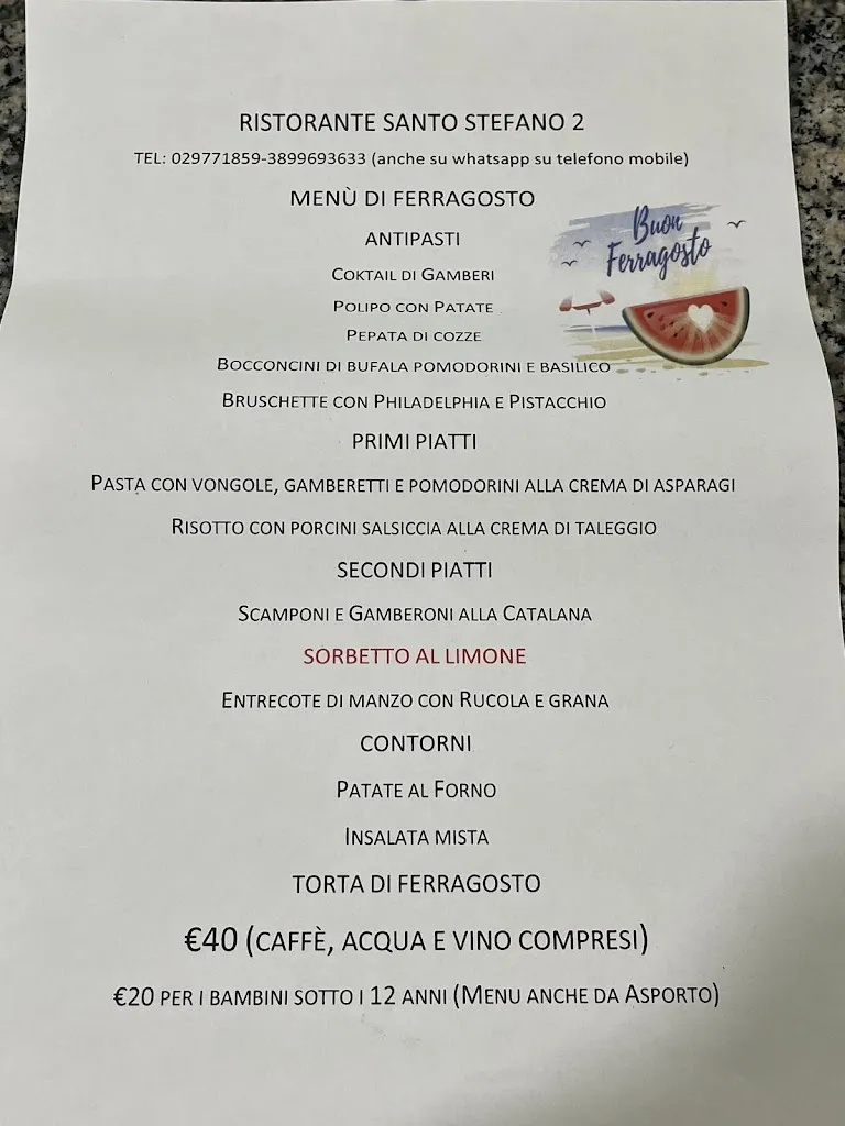 Menu_Santo Stefano 2_Corbetta_image_1