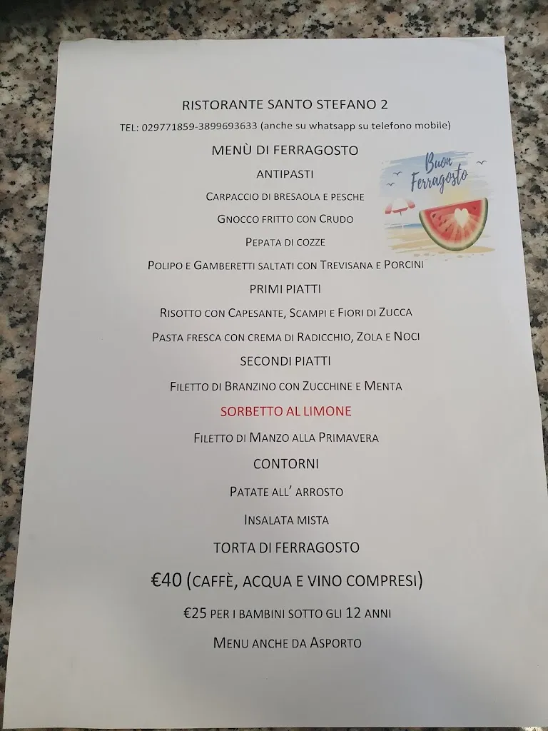 Menu_Santo Stefano 2_Corbetta_image_2