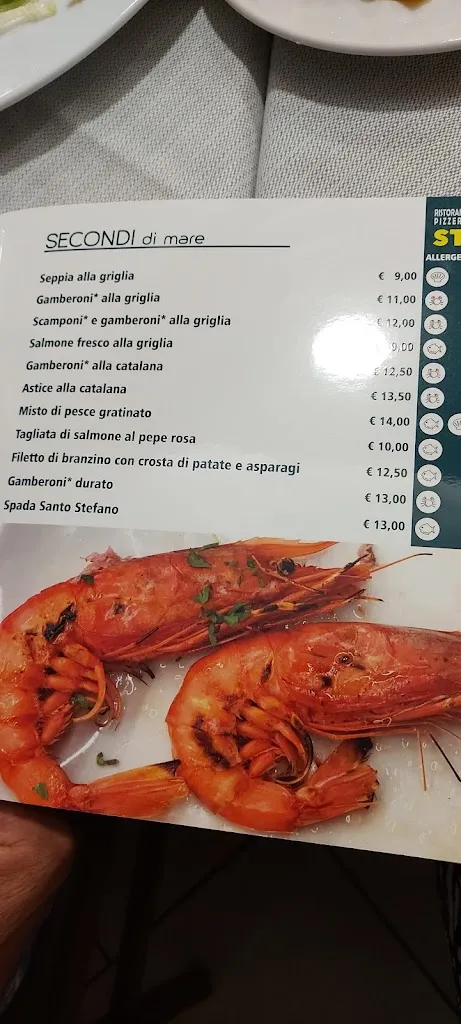 Menu_Santo Stefano 2_Corbetta_image_4