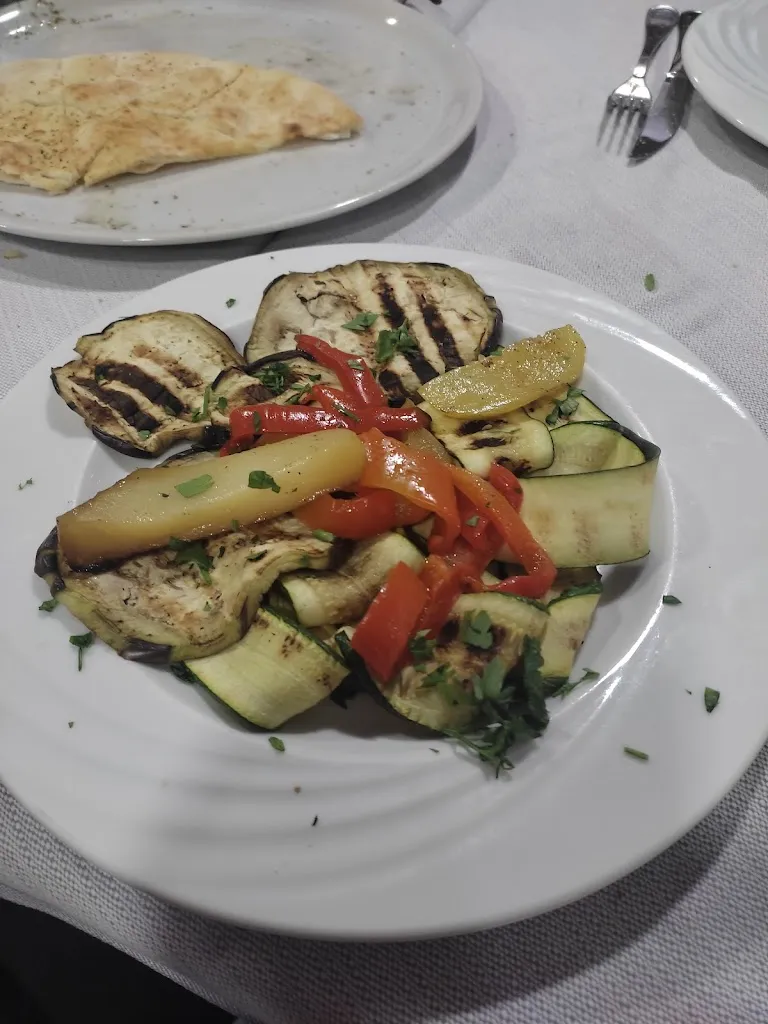 Menu_Santo Stefano 2_Corbetta_image_5