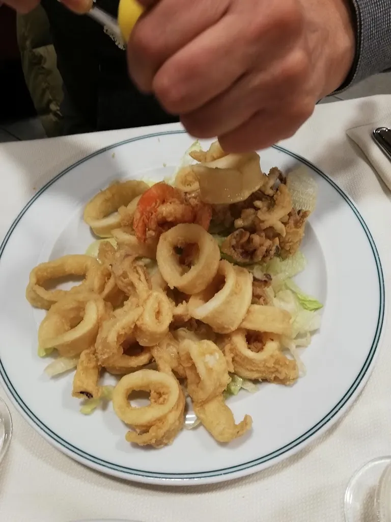 Menu_Santo Stefano 2_Corbetta_image_6