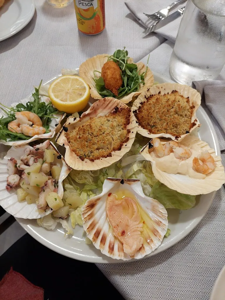 Menu_Santo Stefano 2_Corbetta_image_7