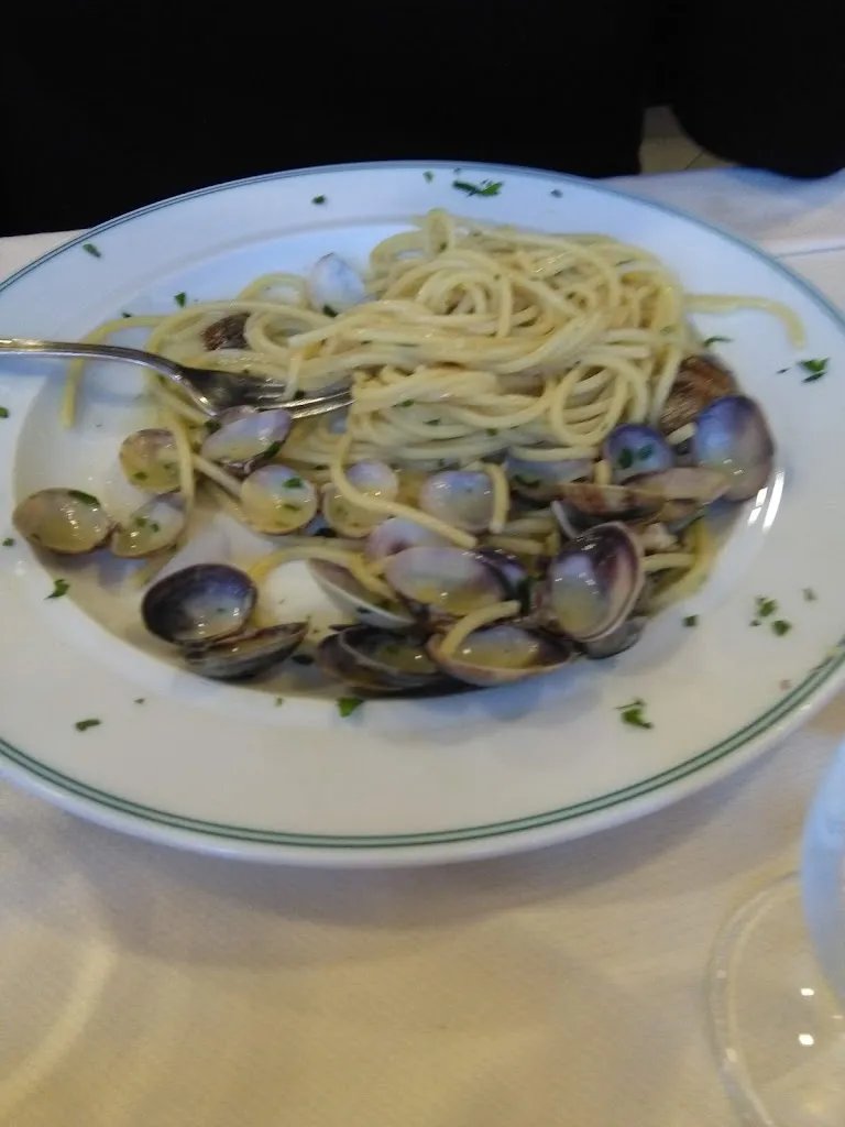 Menu_Santo Stefano 2_Corbetta_image_8