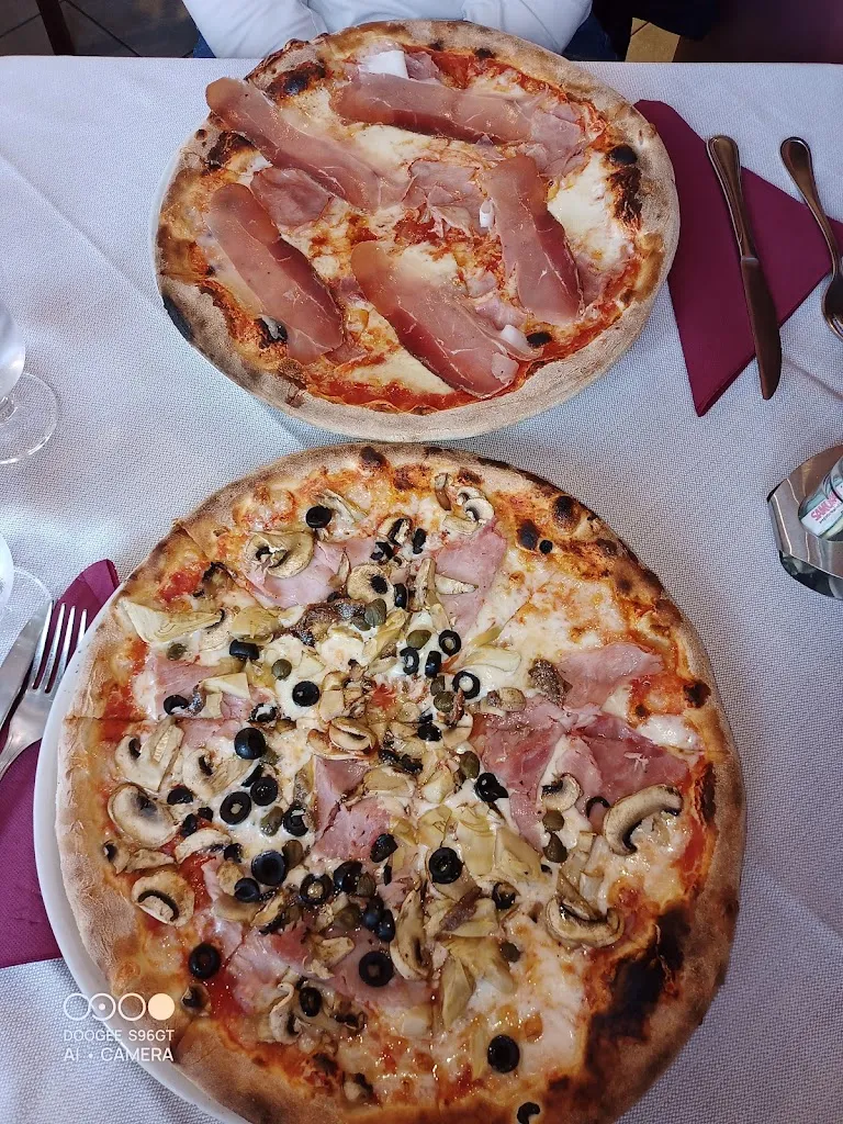 Menu_Santo Stefano 2_Corbetta_image_9